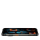 uleFone Power Armor 16S 8/128GB 9600mAh czarny - 1242033 - zdjęcie 9